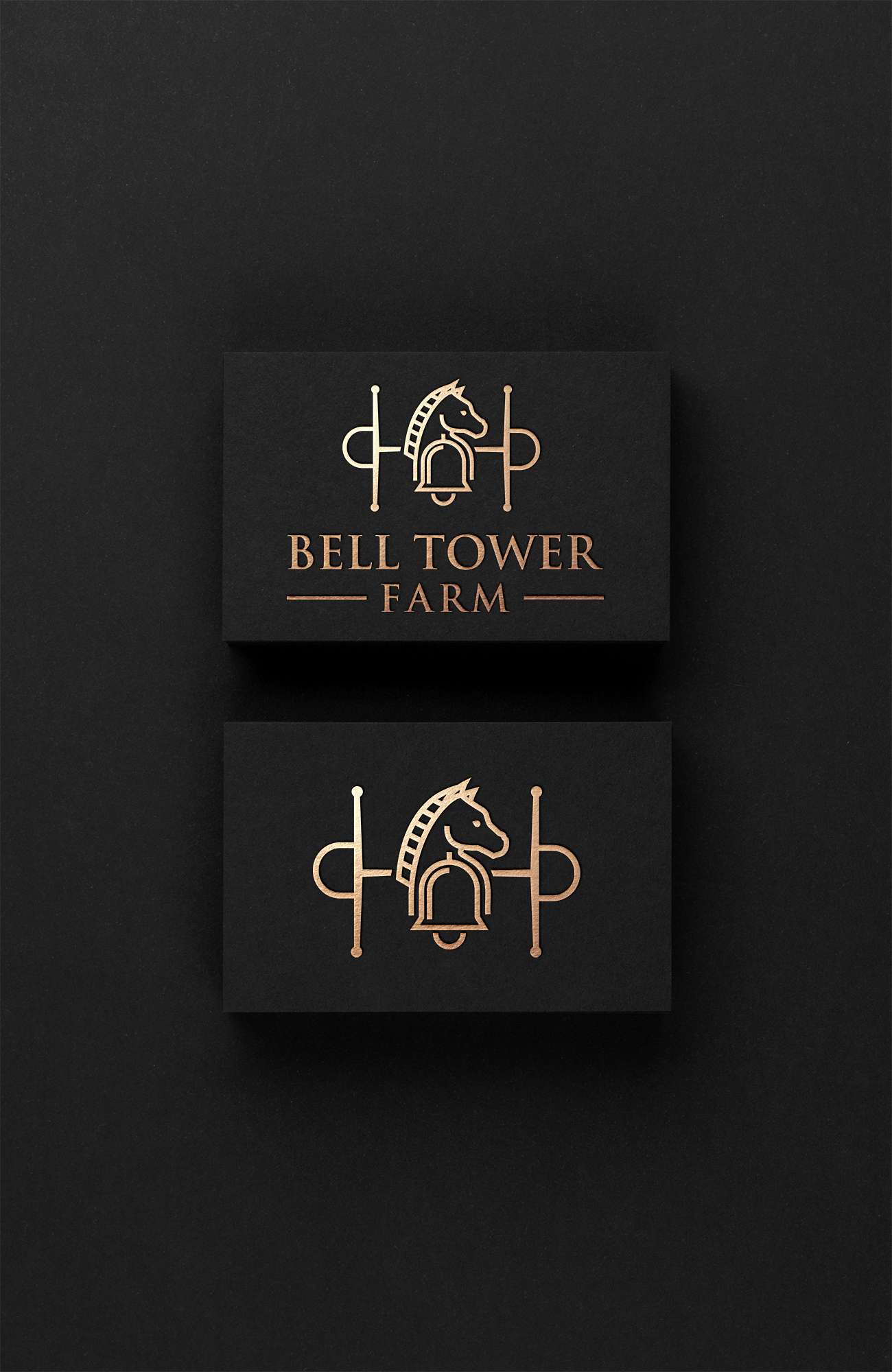 Logo Design by Obi.K for this project | Design #28099803