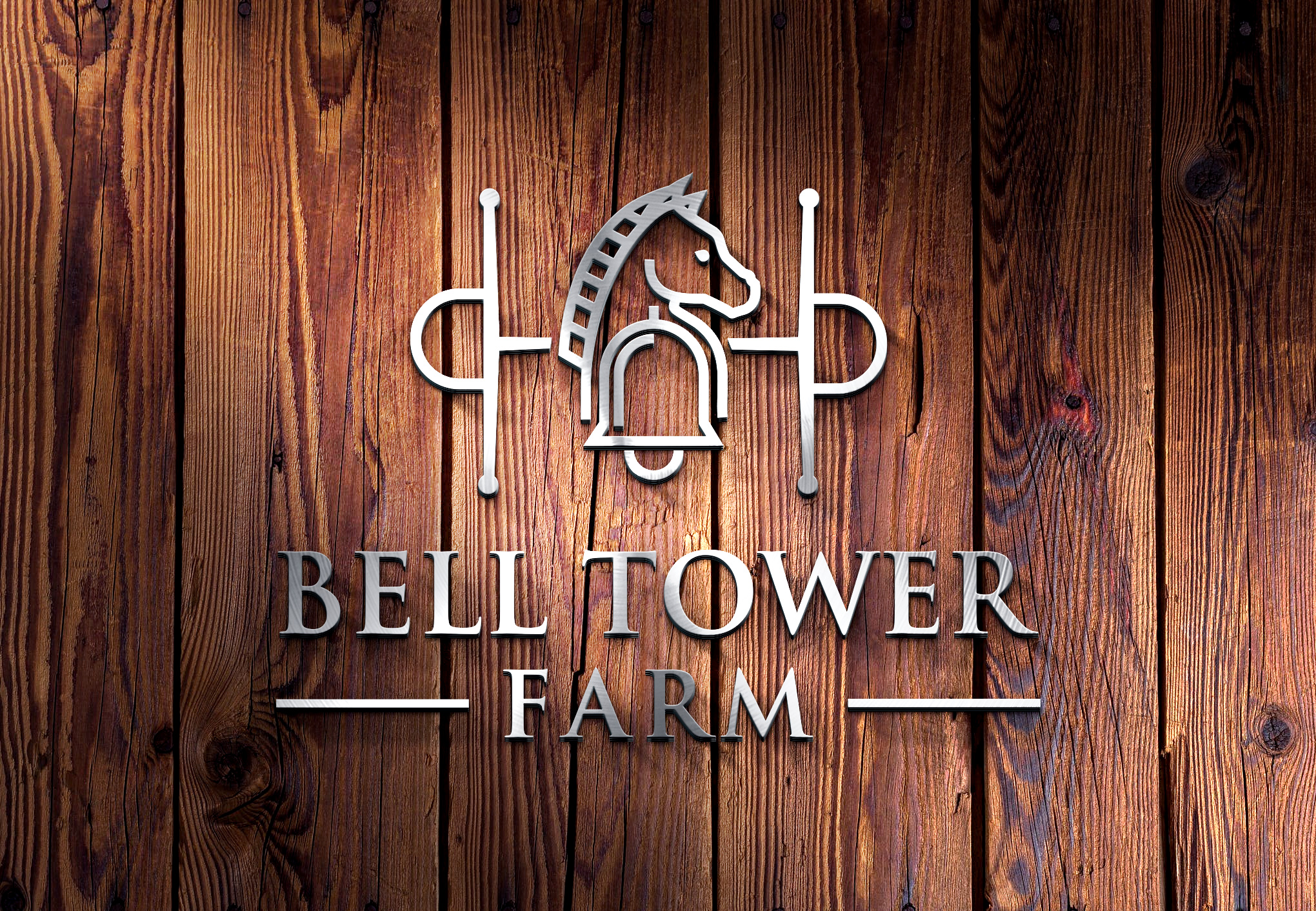 Logo Design by Obi.K for this project | Design #28099877