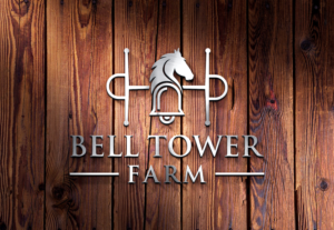 Logo Design by Obi.K for this project | Design: #28100411