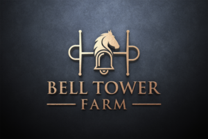 Logo Design by Obi.K for this project | Design: #28100441