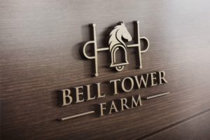 Logo Design by Obi.K for this project | Design: #28100452