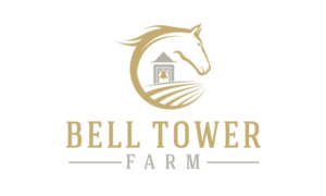 Logo Design by logoQ for this project | Design: #28083604