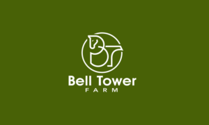 Logo Design by logoQ for this project | Design: #28083605