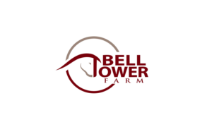 Logo Design by logoQ for this project | Design: #28083606