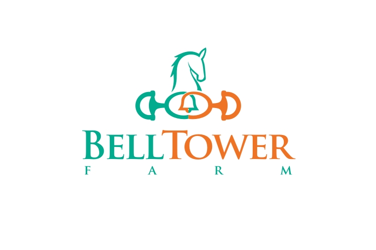 Logo Design by iamrady for this project | Design #28128895