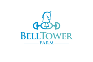 Logo Design by iamrady for this project | Design: #28128900