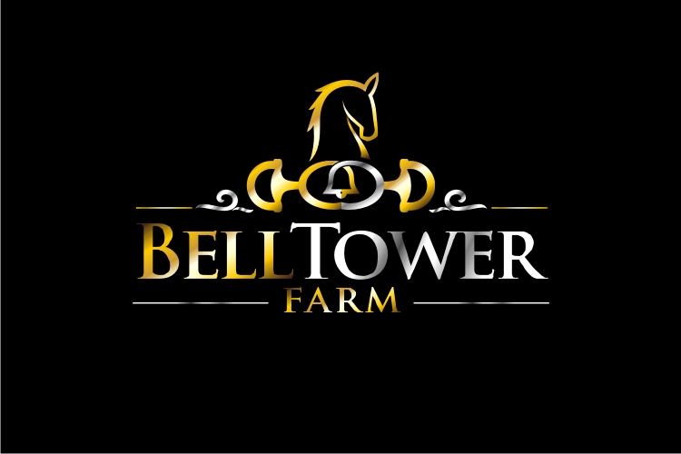 Logo Design by iamrady for this project | Design #28129218