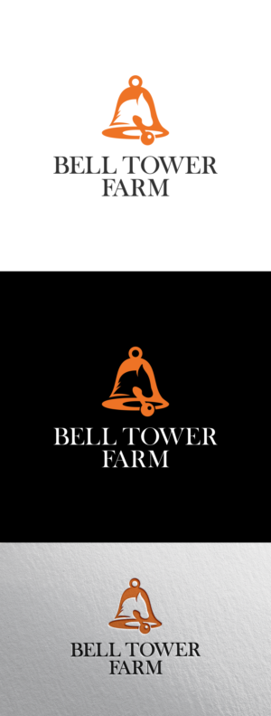Logo Design by KKay