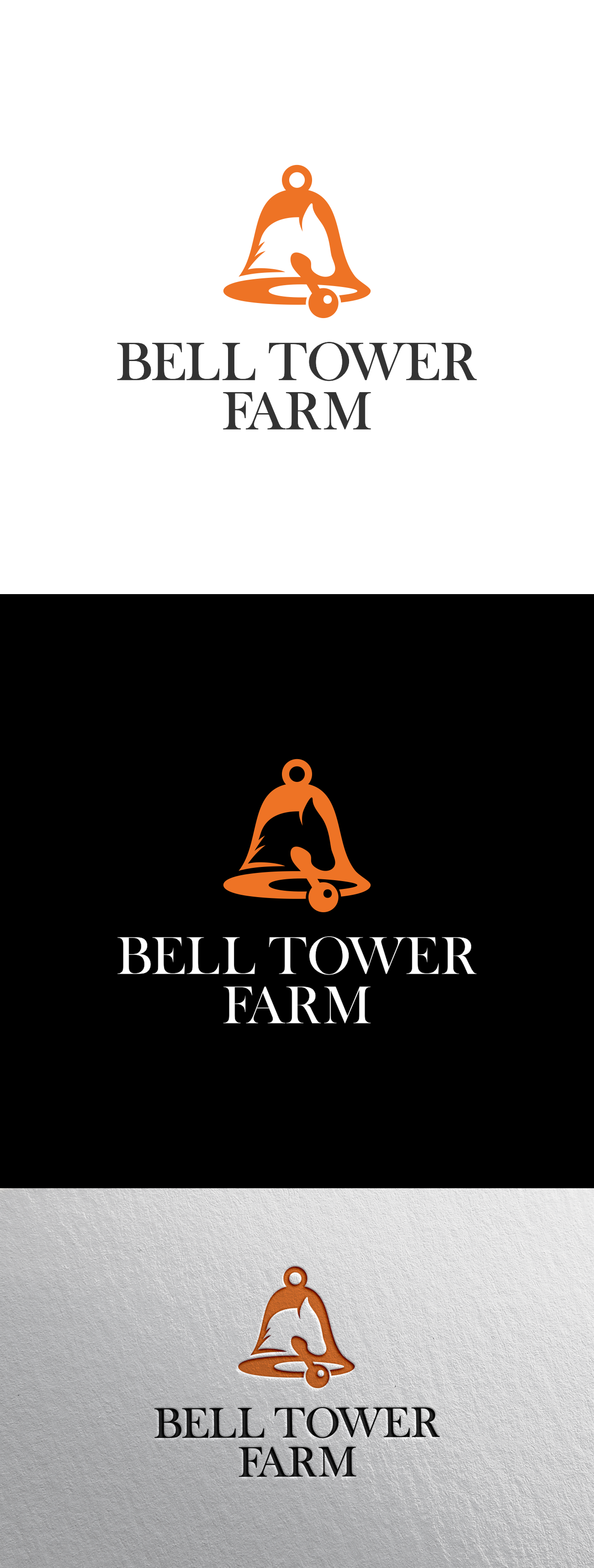 Logo Design by KKay for this project | Design #28111941