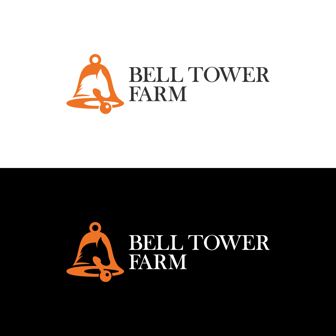 Logo Design by KKay for this project | Design #28111945