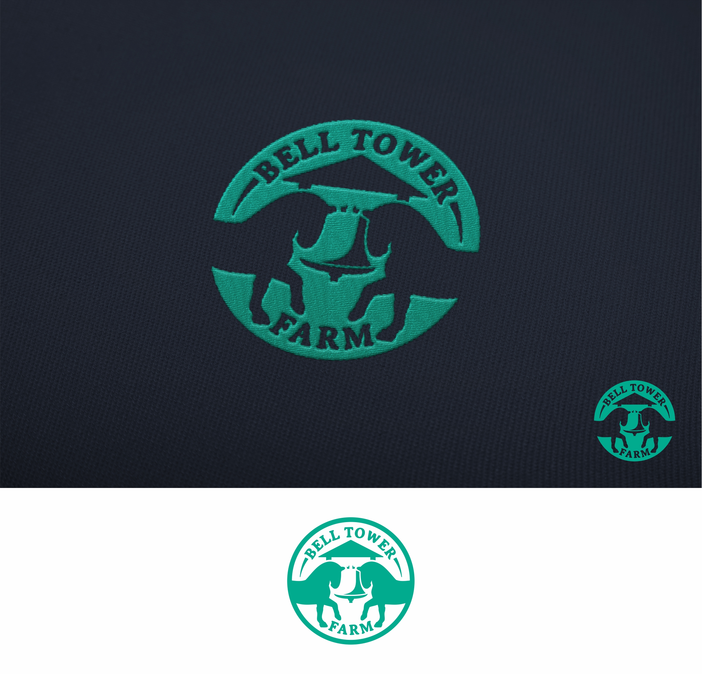 Diseño de Logo por aquabomb26 para este proyecto | Diseño #28082820