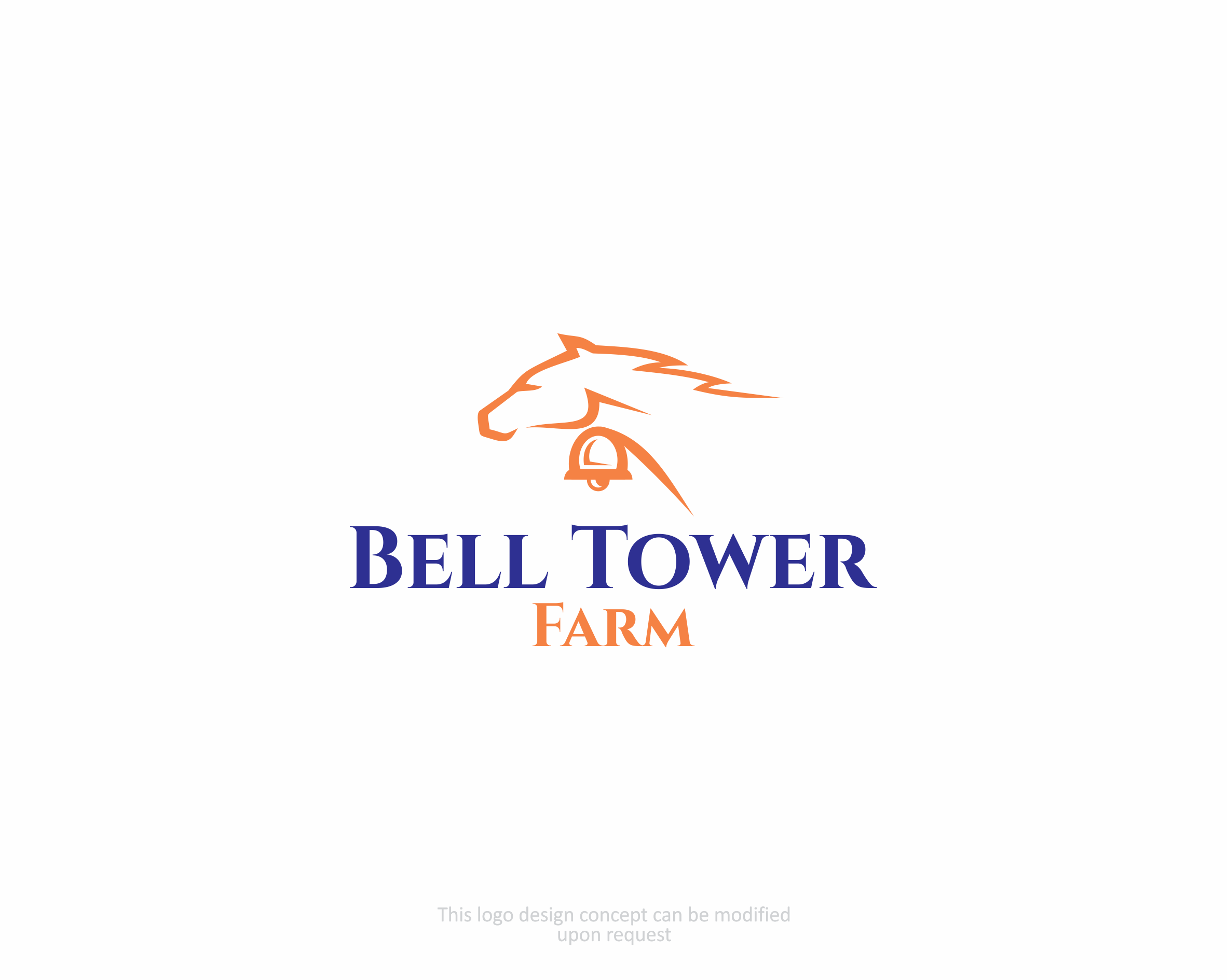 Logo Design by MBARO for this project | Design #28133128