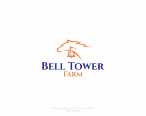 Logo Design by MBARO for this project | Design: #28133128