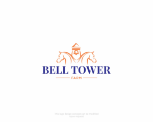 Design de Logo par MBARO pour ce projet | Design #28144476