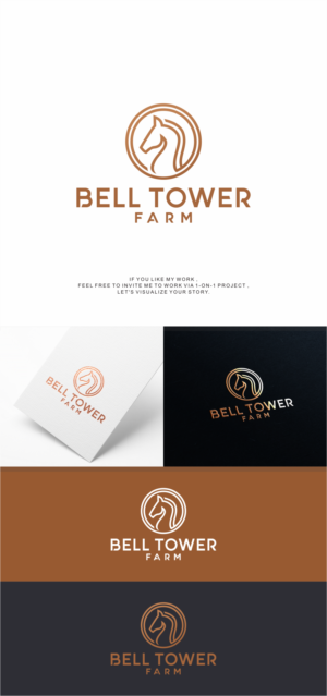 Logo Design by MASH Std for this project | Design: #28078001