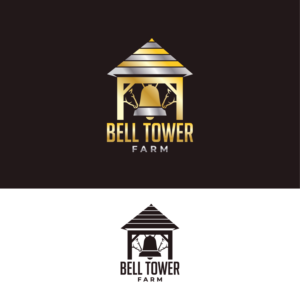 Logo Design by brand maker for this project | Design: #28079373