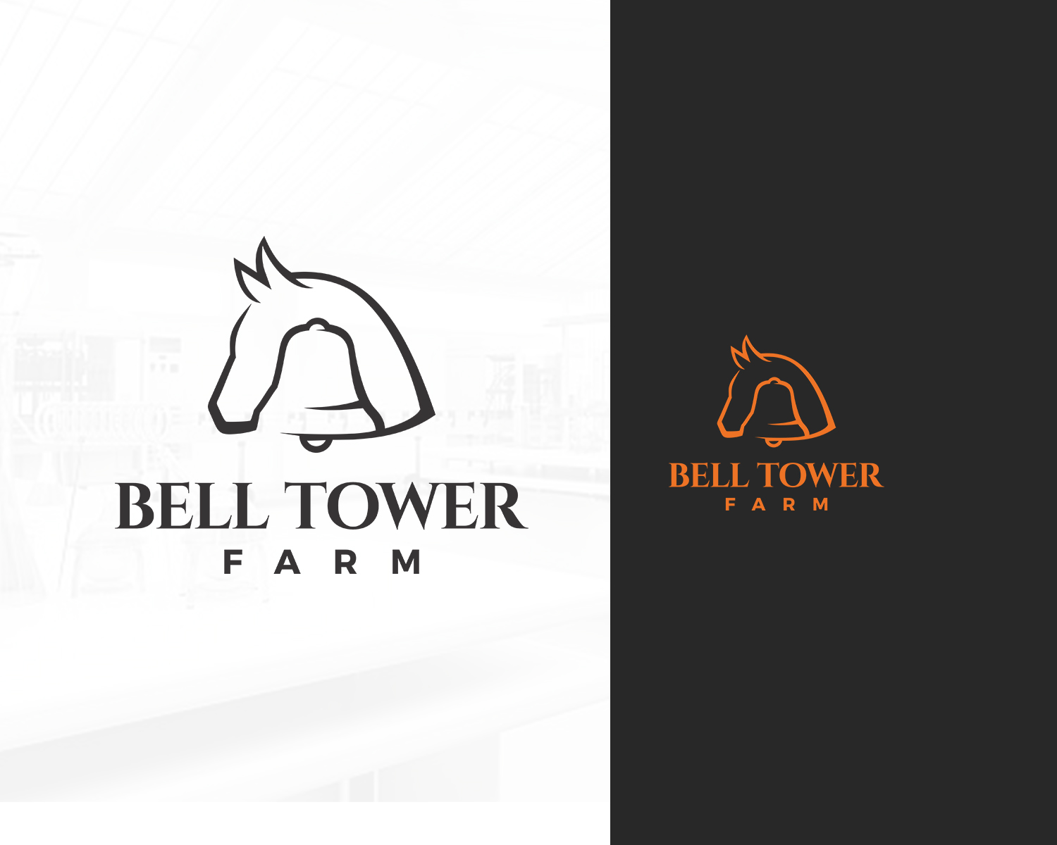 Logo Design by Djamdesign for this project | Design #28082816