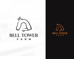 Diseño de Logo por Djamdesign para este proyecto | Diseño: #28082934