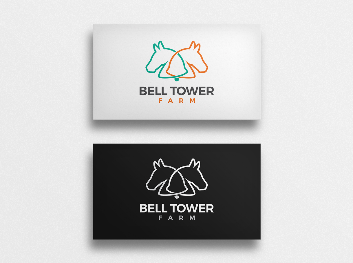 Logo Design by Djamdesign for this project | Design #28082961