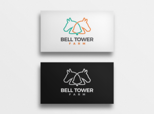 Diseño de Logo por Djamdesign para este proyecto | Diseño: #28082961