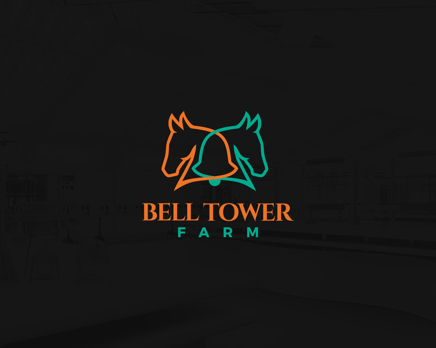 Logo Design by Djamdesign for this project | Design #28084192