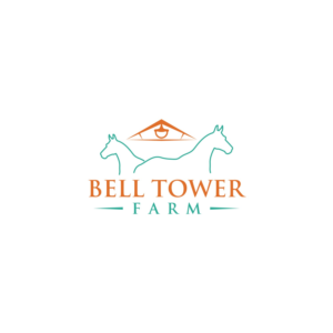 Logo Design by Sushma for this project | Design: #28096350