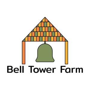 Logo Design by mattbarberdesigniow