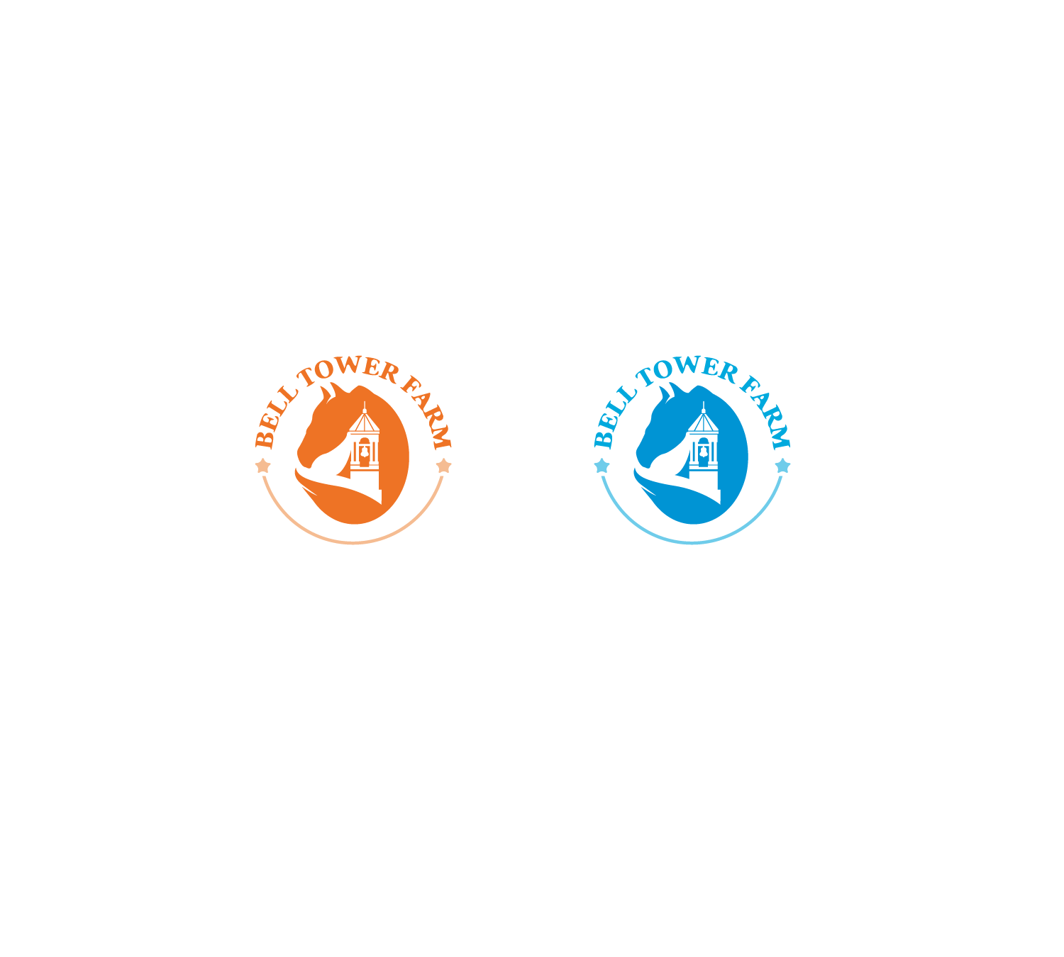 Logo Design by redpixell for this project | Design #28119545
