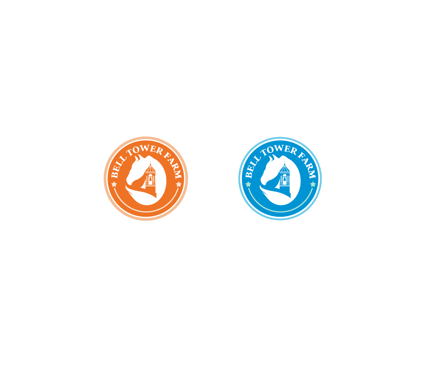 Logo Design by redpixell for this project | Design #28119552