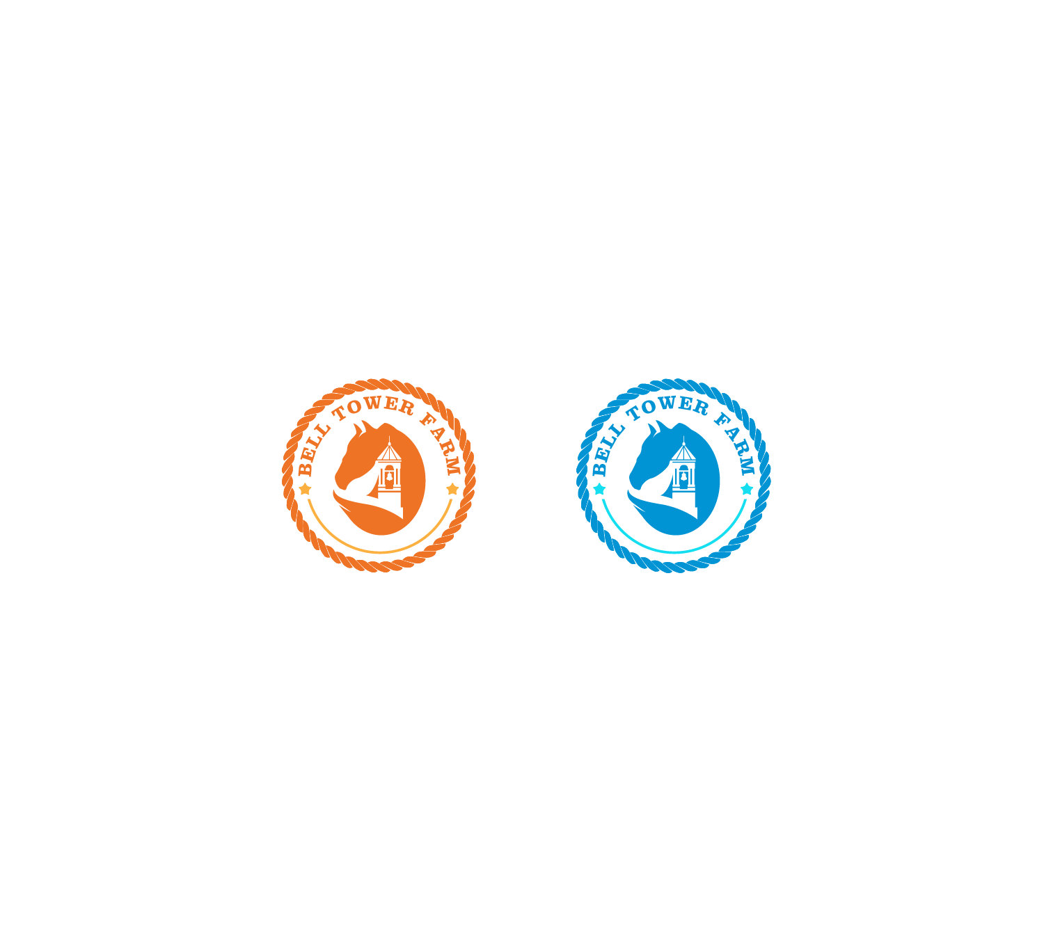 Logo Design by redpixell for this project | Design #28119690