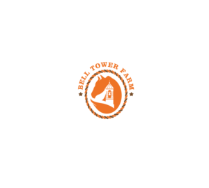 Logo Design by redpixell for this project | Design: #28132113