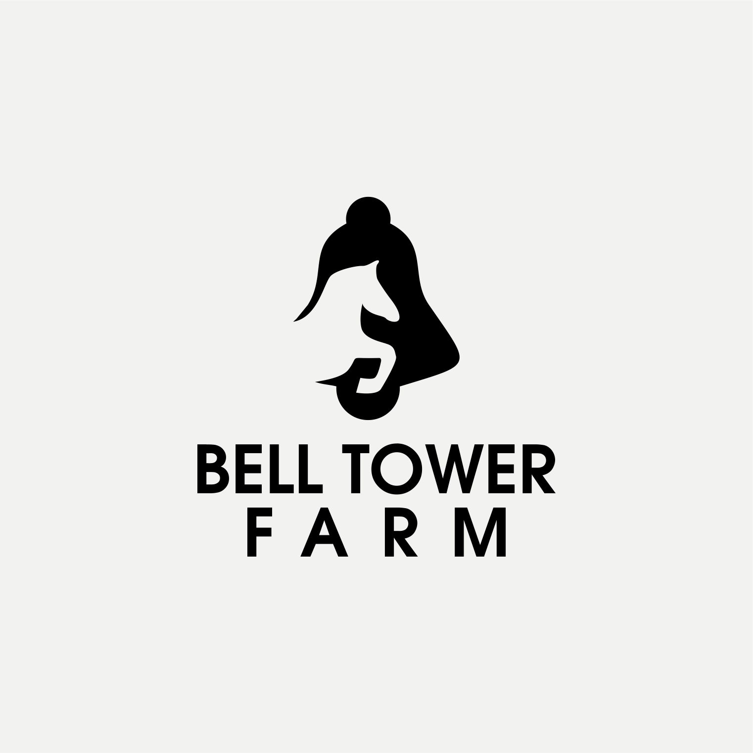 Logo Design by Djawek for this project | Design #28133131