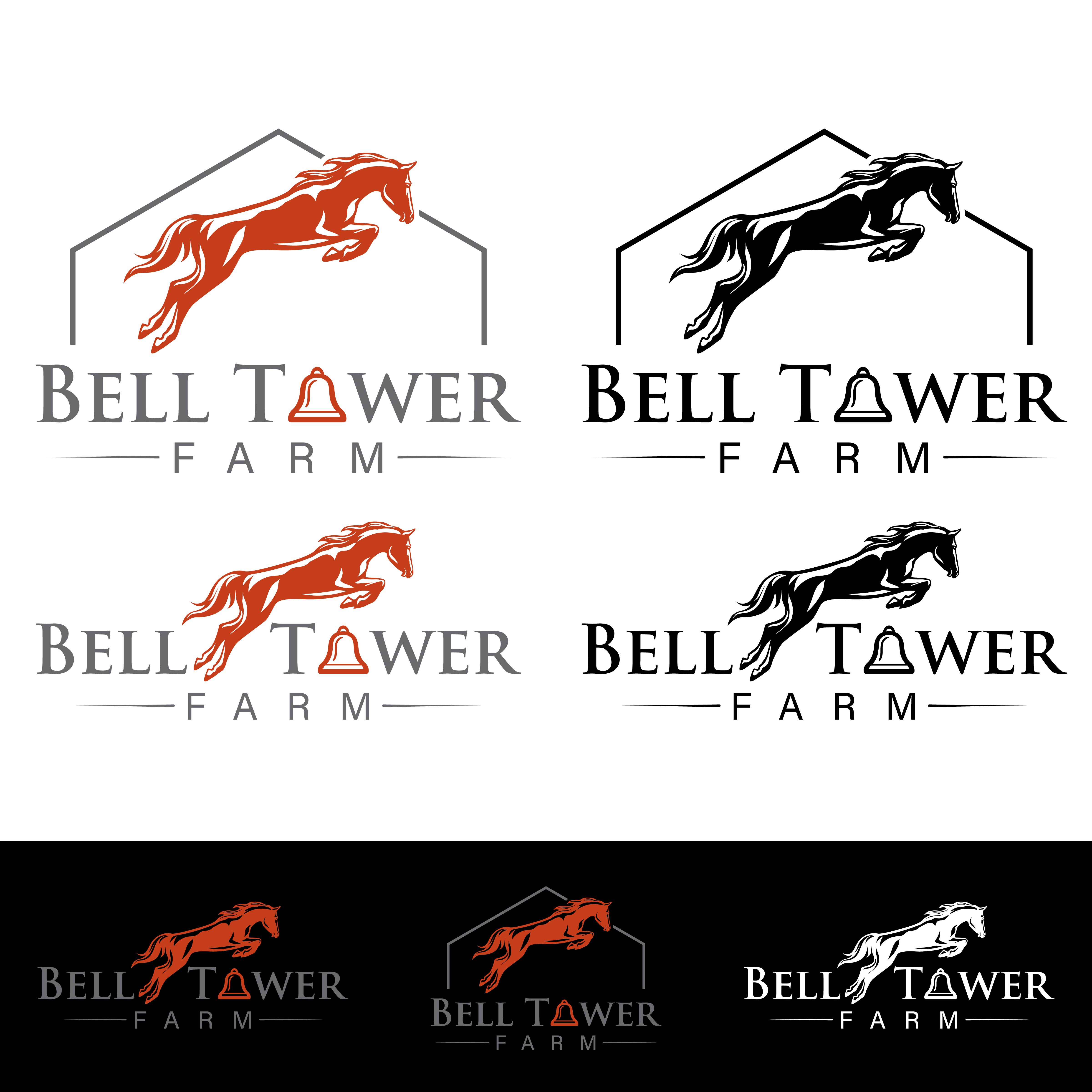 Logo Design by ARTchemist for this project | Design #28101717