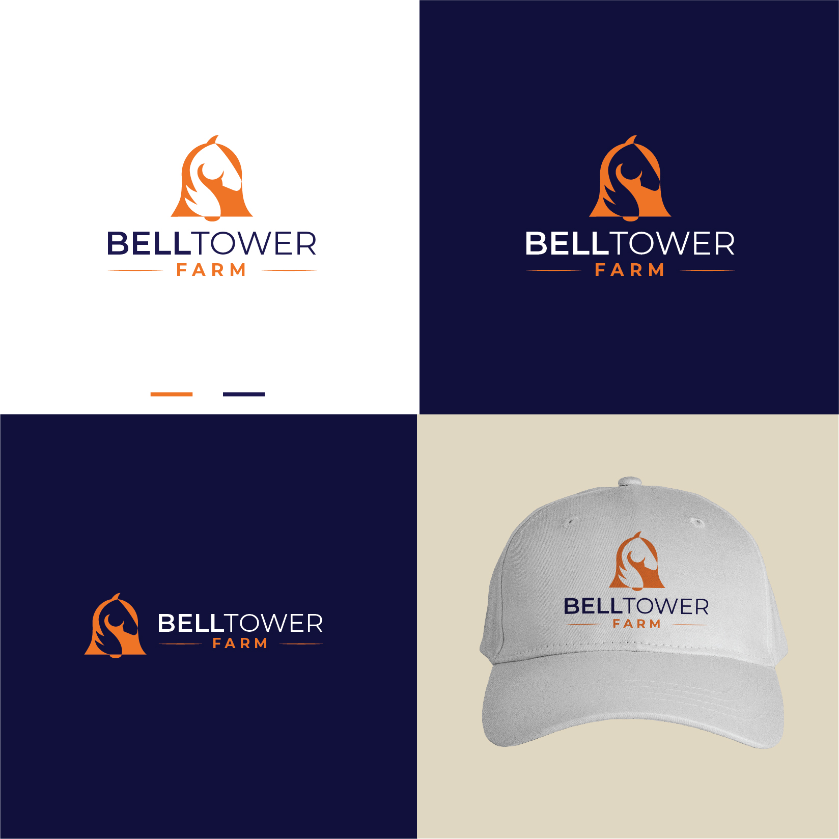 Logo Design by Sandzej for this project | Design #28090945