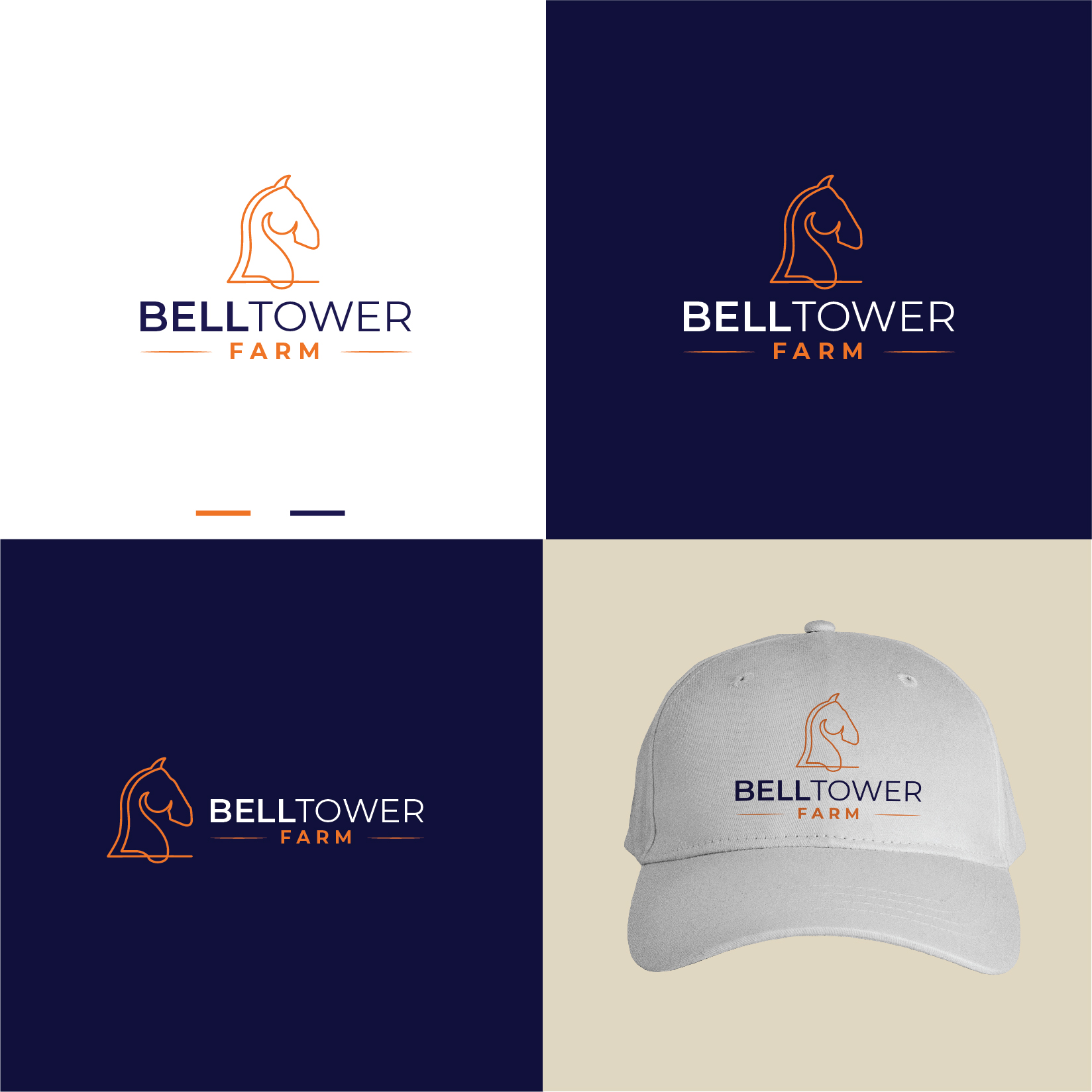 Diseño de Logo por Sandzej para este proyecto | Diseño #28090956