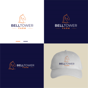 Diseño de Logo por Sandzej para este proyecto | Diseño: #28090956