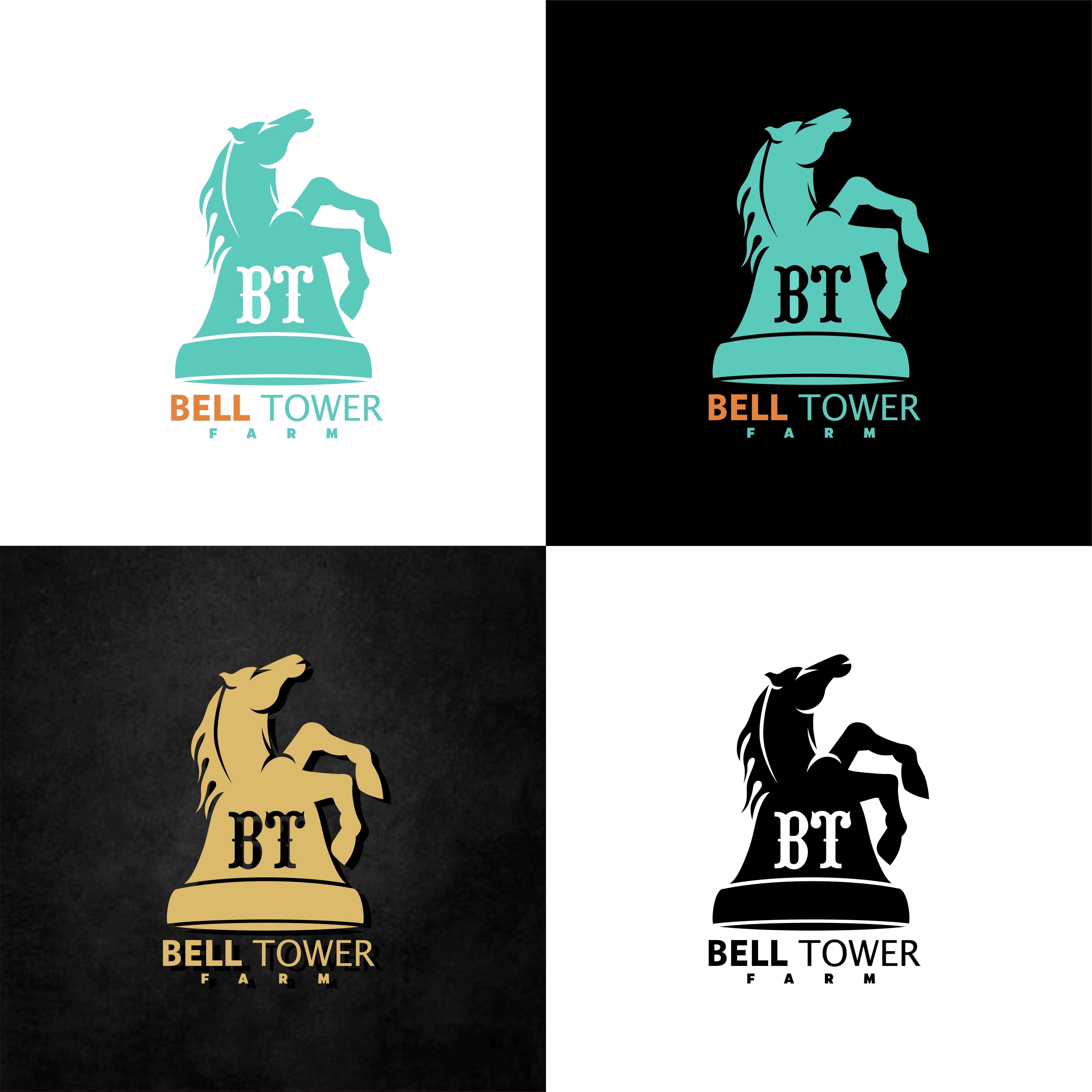 Logo Design by Adi firadika for this project | Design #28141478