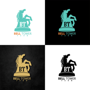 Logo Design by Adi firadika