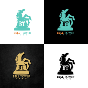Logo Design by Adi firadika for this project | Design: #28141521