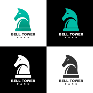 Logo Design by Adi firadika for this project | Design: #28154439