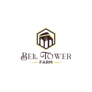 Logo Design by Ansh Design for this project | Design: #28082065