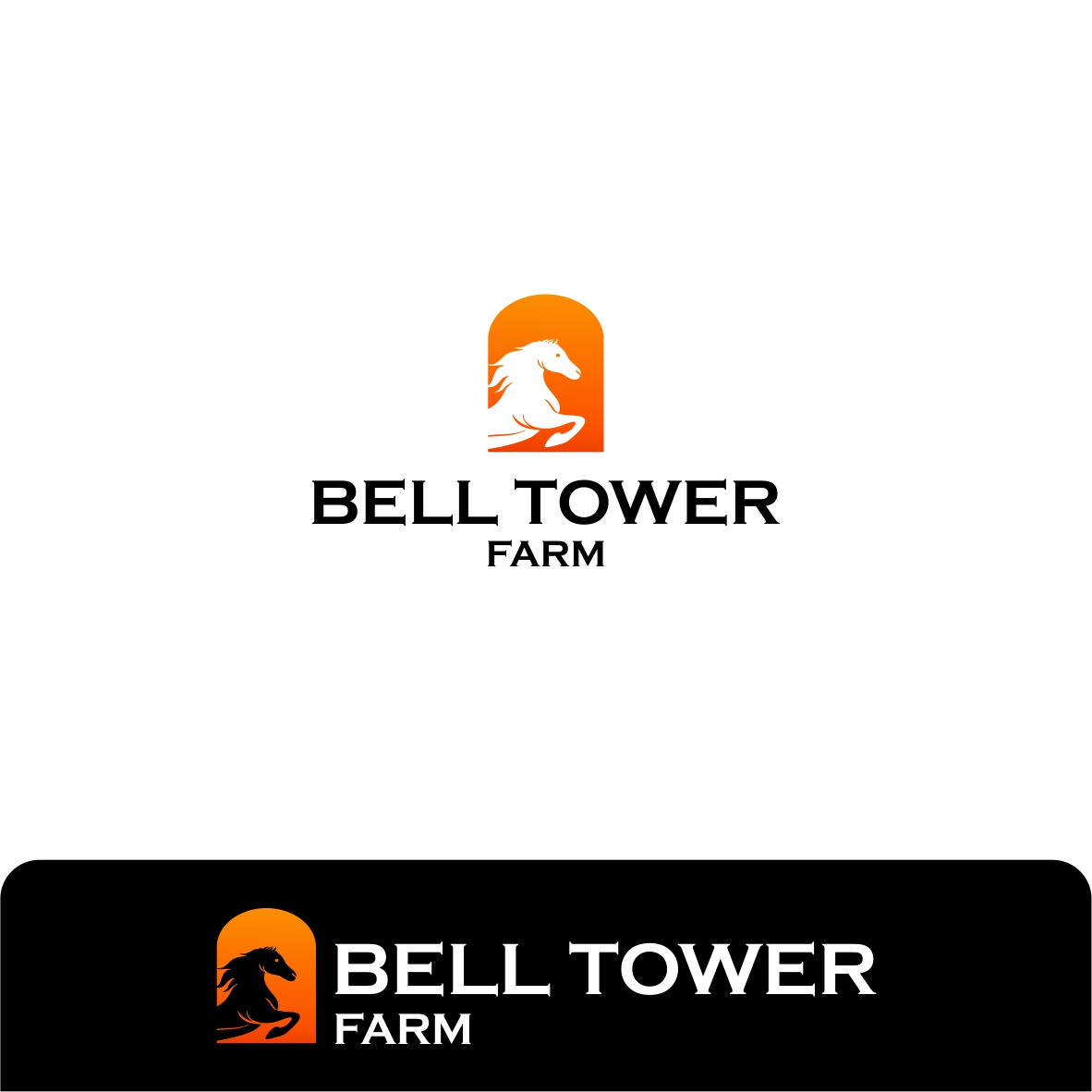 Diseño de Logo por aidea19 para este proyecto | Diseño #28143141