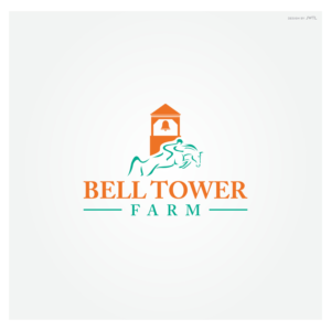 Logo Design by JWTL for this project | Design: #28089735