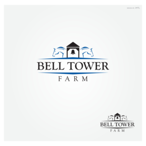Logo Design by JWTL for this project | Design: #28091194