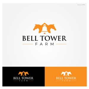 Logo Design by JWTL for this project | Design: #28128691