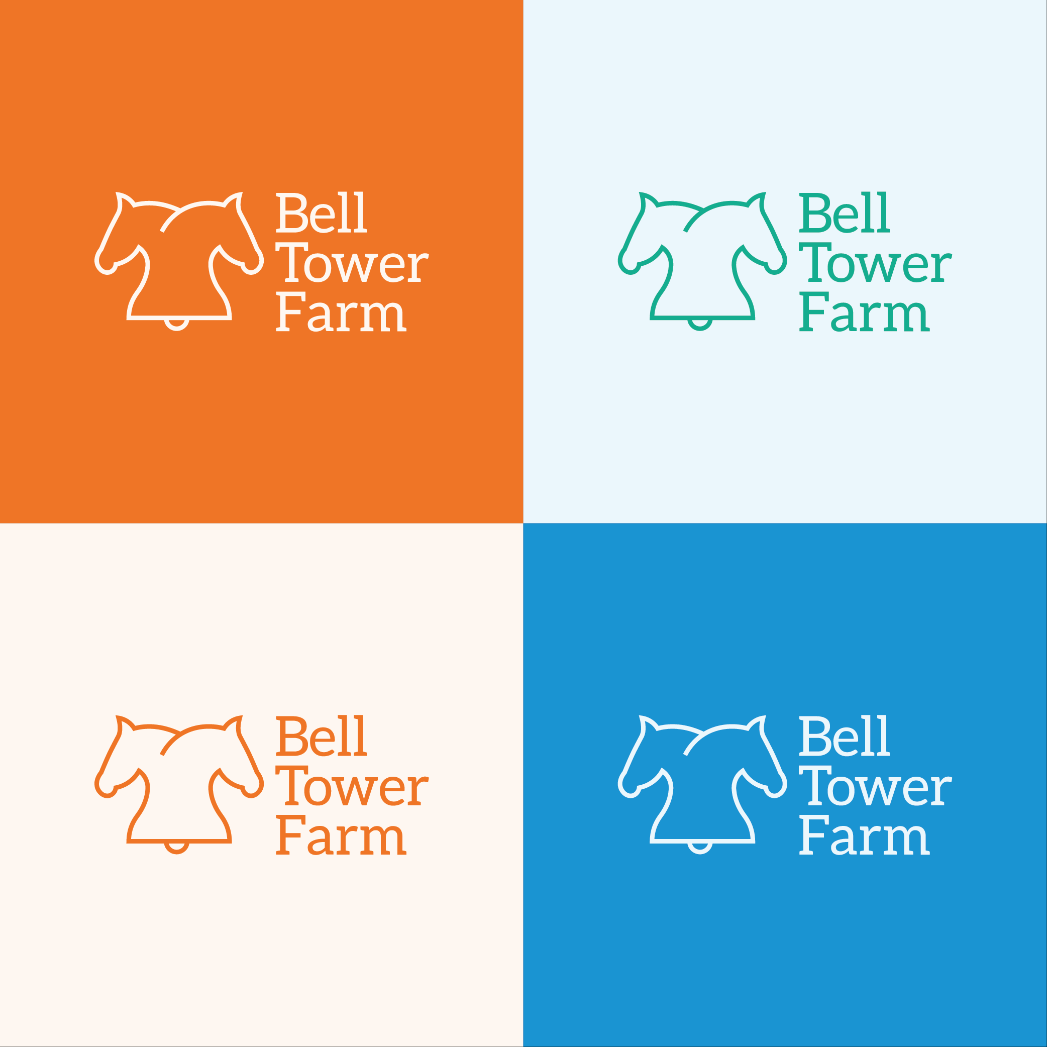 Logo Design by Miladin for this project | Design #28091947