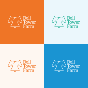 Logo Design by Miladin for this project | Design: #28091947