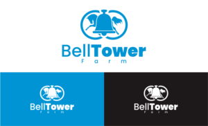 Logo Design by Feni:) for this project | Design: #28140579