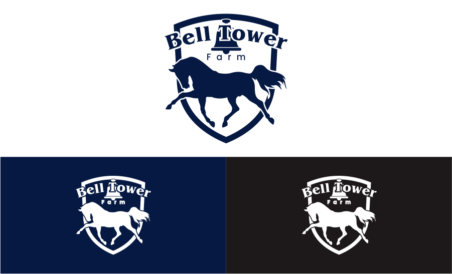 Logo Design by Feni:) for this project | Design #28141941