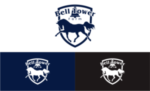 Logo Design by Feni:) for this project | Design: #28141941